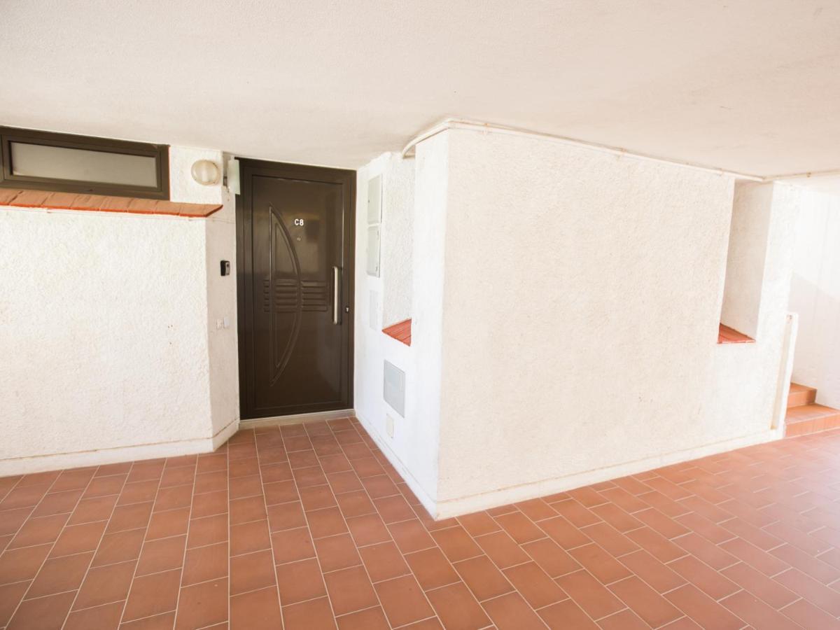 Apartamento Oura By Sweet Spot For Us Property Management Albufeira Extérieur photo
