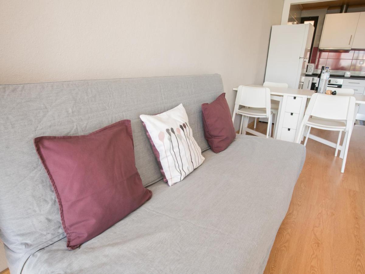 Apartamento Oura By Sweet Spot For Us Property Management Albufeira Extérieur photo