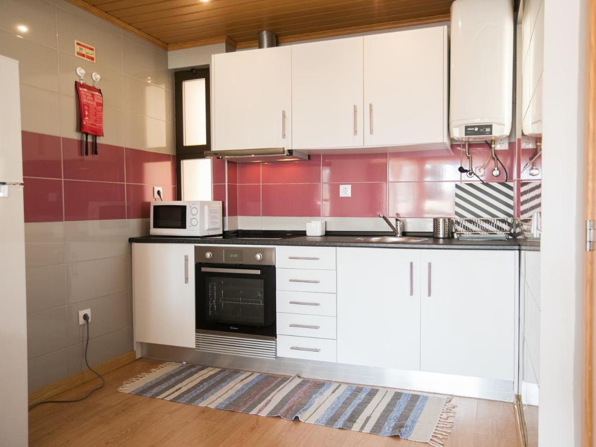 Apartamento Oura By Sweet Spot For Us Property Management Albufeira Extérieur photo