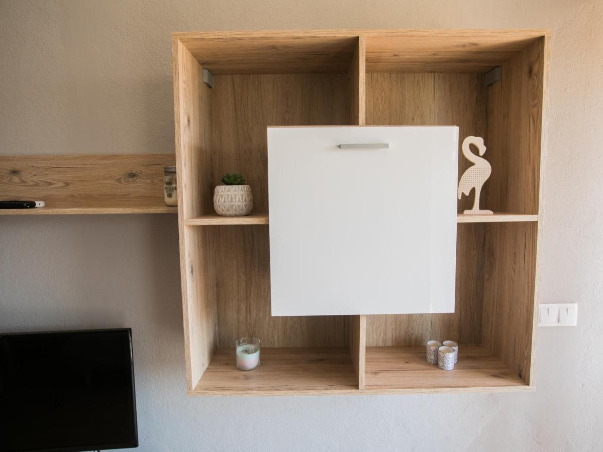 Apartamento Oura By Sweet Spot For Us Property Management Albufeira Extérieur photo