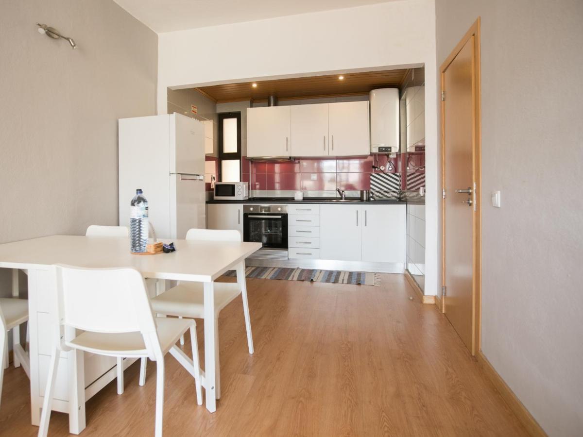 Apartamento Oura By Sweet Spot For Us Property Management Albufeira Extérieur photo