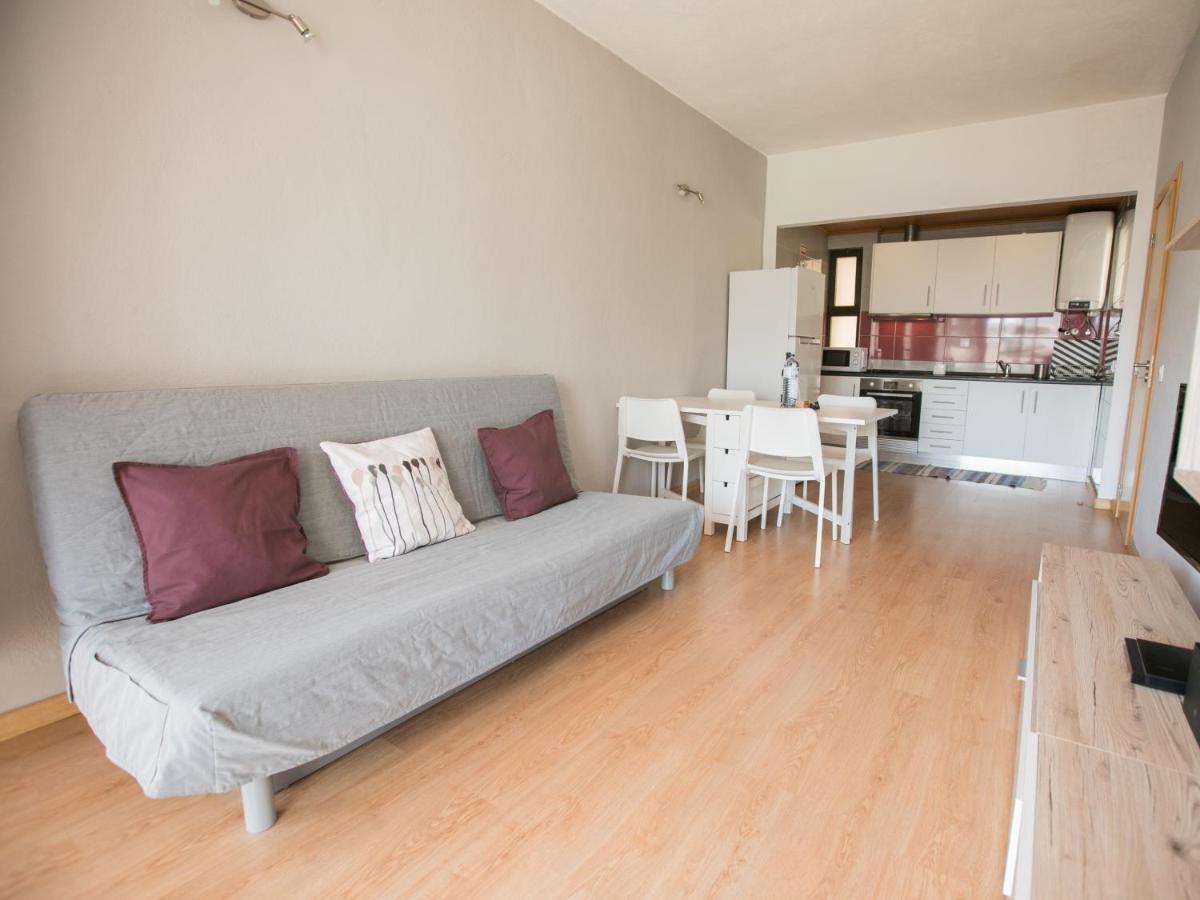 Apartamento Oura By Sweet Spot For Us Property Management Albufeira Extérieur photo