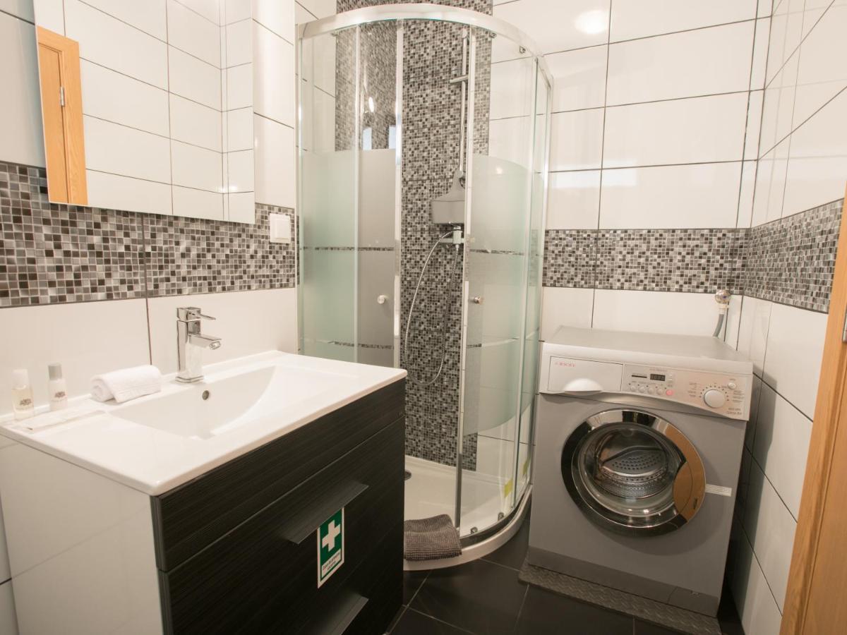 Apartamento Oura By Sweet Spot For Us Property Management Albufeira Extérieur photo