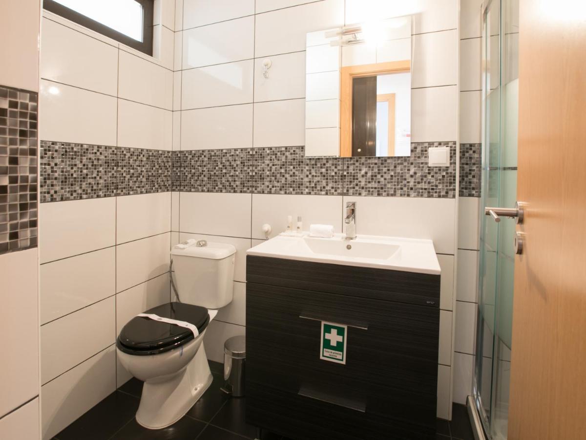 Apartamento Oura By Sweet Spot For Us Property Management Albufeira Extérieur photo